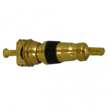 100-Aa Eaton Valve Core